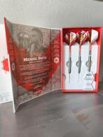 Unicorn Wc 2023 Michael Smith 23 gram., Sport en Fitness, Darts, Ophalen of Verzenden, Zo goed als nieuw, Pijlen