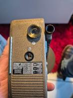 Vintage Sankyo 8mm Camera - Collectorsitem, Ophalen of Verzenden, 8mm, Camera