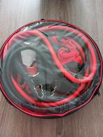 Startkabels, Auto-onderdelen, Ophalen of Verzenden, Nieuw