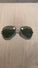 Ray-Ban aviator classic, Ophalen of Verzenden, Nieuw, Zonnebril, Ray-Ban