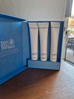 Marie-Stella-Maris bodywas -lotion en -scrub, Sieraden, Tassen en Uiterlijk, Uiterlijk | Gezichtsverzorging, Ophalen of Verzenden