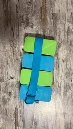 Zwemkurkjes, Ophalen of Verzenden, Zo goed als nieuw, Overige typen