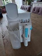 Oral B, OxyJet, Sieraden, Tassen en Uiterlijk, Uiterlijk | Mondverzorging, Ophalen of Verzenden, Zo goed als nieuw, Tandenborstel
