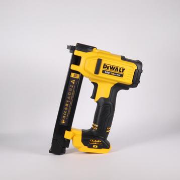 DeWalt DCN701 TY 10 Nietmachine Body - Incl. Garantie (A) beschikbaar voor biedingen