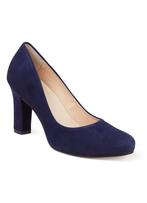 DUNE nieuwe paarse suede pumps schoenen mt 40 CHCS, Kleding | Dames, Pumps, Overige kleuren, Nieuw, Ophalen of Verzenden