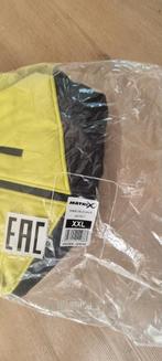 Matrix Wind Blocker Fleece Jacket XXL nieuw!!!, Ophalen of Verzenden, Nieuw