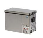 National Luna Koelbox Vriezer NL 50 Smart QC Legacy 12V, Verzenden, Nieuw