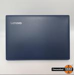 Lenovo Ideapad S130-14IGM 14 Inch Laptop - Intel Celeron, Computers en Software, Laptoptassen, Ophalen of Verzenden, 14 inch