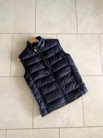 Parajumpers Sheen Bodywarmer Zwart Small, Verzenden, Zwart, Parajumpers, Zo goed als nieuw