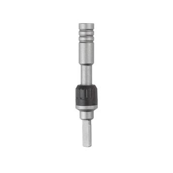 LEATHERMAN RATCHET DRIVER beschikbaar voor biedingen