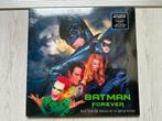 Various - Batman Forever (LP), Cd's en Dvd's, Ophalen of Verzenden, Nieuw in verpakking, 12 inch, Poprock