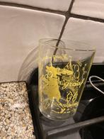 Glas in Den Haag daar woont, Verzamelen, Glas en Borrelglaasjes, Verzenden