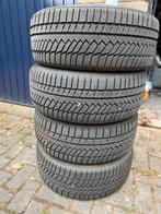 Continentaal winterbanden 225/40 R18, Auto-onderdelen, Banden en Velgen, 18 inch, Band(en), 225 mm, Winterbanden