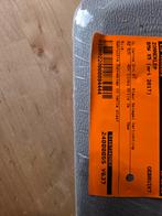 BMW X5 F15 Zonneklep - Verkeerd Besteld!, Auto-onderdelen, Voor, Nieuw, Ophalen of Verzenden, Spatbord