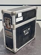 flightcase nr G23-14, Muziek en Instrumenten, Behuizingen en Koffers, Ophalen of Verzenden, Gebruikt, Overige instrumenten, Flightcase