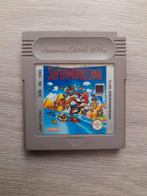 Super mario land. Gameboy, Vanaf 3 jaar, Gebruikt, Ophalen of Verzenden, 1 speler