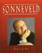 Henk van Gelder : Sonneveld, Boeken, Ophalen of Verzenden, Zo goed als nieuw, Verhalen