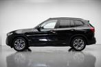 BMW X3 xDrive20i Business Edition Plus |Pano|Leder|Adaptive|, 1998 cc, Stof, Gebruikt, 4 cilinders