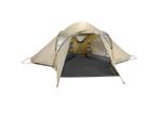 Voude Badawi 4per tent, Ophalen, Gebruikt, Tot en met 4