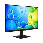 Samsung ue27f6000Fu 27" Zwart | ZGAN, Audio, Tv en Foto, Televisies, Samsung, Zo goed als nieuw, Support@Samsung.com, 129, Samsung-ro, Yeongtong-gu
Suwon-si, Gyeonggi-do 16677
South Korea