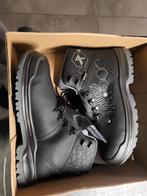 Werkschoenen maat 43 atlas xt500, Ophalen of Verzenden, Nieuw