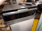 Harman Kardon AVR 132 5.1 surround receiver en DVD-speler, Gebruikt, Dvd-speler, Losse componenten, Ophalen