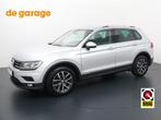 Volkswagen Tiguan 1.5 TSI ACT Comfortline Business | 150 PK, Auto's, Volkswagen, Stof, Gebruikt, Origineel Nederlands, Bedrijf