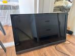 Sony tv 40 inch, Audio, Tv en Foto, Televisies, Ophalen, Gebruikt, 50 Hz, Sony
