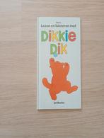 Jet Boeke - 2, Ophalen of Verzenden, Zo goed als nieuw, Jet Boeke