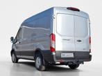 Ford Transit 350 2.0 TDCI L2H2 Trend 165PK Automaat | BPM VR, Auto's, 12 maanden, Stof, 4 cilinders, 2800 kg