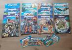 Playmobil jaarcatlogussen, Ophalen of Verzenden, 1980 tot heden, Tijdschrift