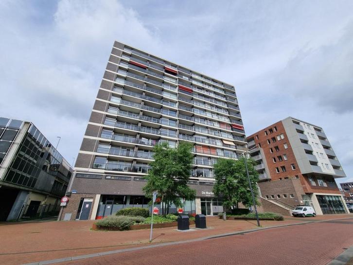 NIEUW! Woonruimte te huur De Marke, Drachten, Huizen en Kamers, Huizen te huur