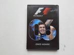 DVD 2006 FIA Formula One World Championship, Overige typen, Documentaire, Ophalen of Verzenden, Zo goed als nieuw