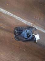 Selectiehendel half automaat Mercedes w203 C-klasse, Ophalen, Gebruikt, Mercedes-Benz