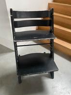 Stokke trip trap, Ophalen, Gebruikt, Meegroeistoel