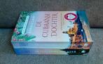 Soraya Lane - De Verloren Dochters (2 boeken), Ophalen of Verzenden, Zo goed als nieuw, Soraya Lane, Nederland