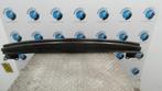 VOLKSWAGEN GOLF PLUS GOLF PLUS TSI [REAR_BUMPER_REINFORC] 20, Ophalen of Verzenden, Gebruikt, Stiba lid