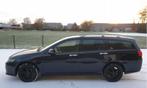 2004 Honda Accord CM2 Type S voor onderdelen, Ophalen, Gebruikt, Honda