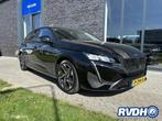 Peugeot 308 1.5 BlueHDi Allure Pack Business, Auto's, Voorwielaandrijving, Gebruikt, Euro 6, 4 cilinders
