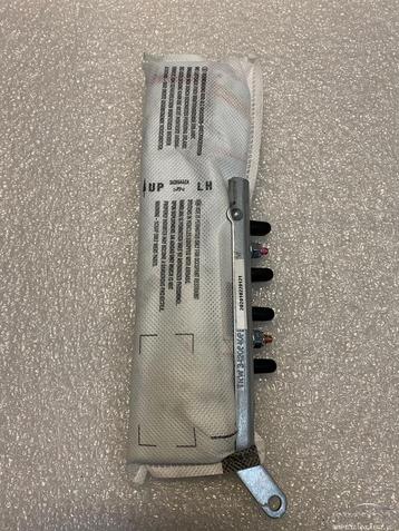VW Polo 2G AW stoel airbag Links 2G4880241 2GS880241 2GS8802 beschikbaar voor biedingen