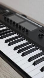 Native Instruments s61 mk2 - Midi keyboard NI DAW controller, Muziek en Instrumenten, Midi-apparatuur, Ophalen of Verzenden, Zo goed als nieuw