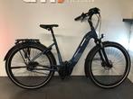 Frappé FBC 800 - Jong gebruikt, 500Wh accu, riemaandrijving, Gebruikt, Info@atl-fietsen.nl, 8105RV 14, Overige typen