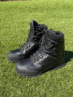 Te koop aangeboden Meindl Combat GTX, Ophalen, Zo goed als nieuw, Schoenen