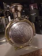Boadicea the Victorious Monarch 100ml (Bijna Vol), Sieraden, Tassen en Uiterlijk, Ophalen of Verzenden, Zo goed als nieuw