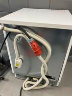 Miele Professional G 8050 Vaatwasser, Witgoed en Apparatuur, Vaatwasmachines, Gebruikt, 60 cm of meer, Eco programma, Ophalen of Verzenden