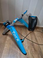 Tacx nog zo goed als neuw, Ophalen, Zo goed als nieuw, Overige typen