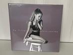 Ariana Grande My Everything 2LP, Ophalen of Verzenden, 2000 tot heden, Nieuw in verpakking, 12 inch