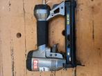 Senco SLS15 tacker, Doe-het-zelf en Verbouw, Gereedschap | Handgereedschap, Ophalen