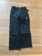 Nieuwe Fristads Werkbroek Maat 48, Tuin en Terras, Werkkleding, Heren, Geen, Nieuw, Ophalen of Verzenden