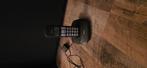 Profoon dect telefoon PDX-1130, Telecommunicatie, Vaste telefoons | Handsets en Draadloos, Ophalen, Zo goed als nieuw, 1 handset